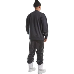 Thirtytwo Get Fresh Crew -Ski Promotional Store get fresh crew p8514 31611 image