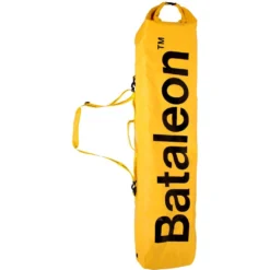 Bataleon Getaway Bag