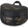 Dakine Goggle Stash Case - Cascade Camo