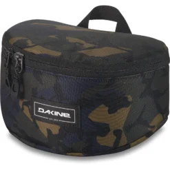Dakine Goggle Stash Case - Cascade Camo