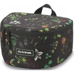 Dakine Goggle Stash Case - Woodland Floral