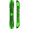 Bataleon Goliath Snowboard 2024