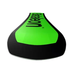 Bataleon Goliath Snowboard 2024 -Ski Promotional Store goliath snowboard 2024 p9526 40269 zoom