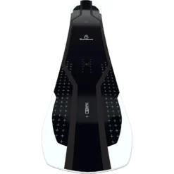 Bataleon Goliath+ Snowboard 2024 -Ski Promotional Store goliath snowboard 2024 p9539 40436 zoom