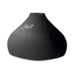 Bataleon Goliath+ Snowboard 2024 -Ski Promotional Store goliath snowboard 2024 p9539 40439 zoom