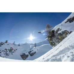 Bataleon Goliath+ Snowboard 2024 -Ski Promotional Store goliath snowboard 2024 p9539 40440 zoom