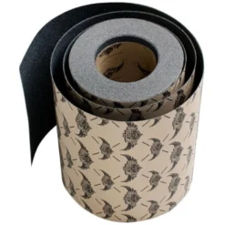 Jessup Griptape Roll - 60ft