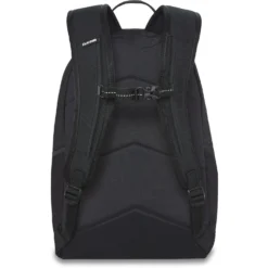 Ski Promotional Store -Ski Promotional Store grom 13l backpack black p9089 36658 zoom