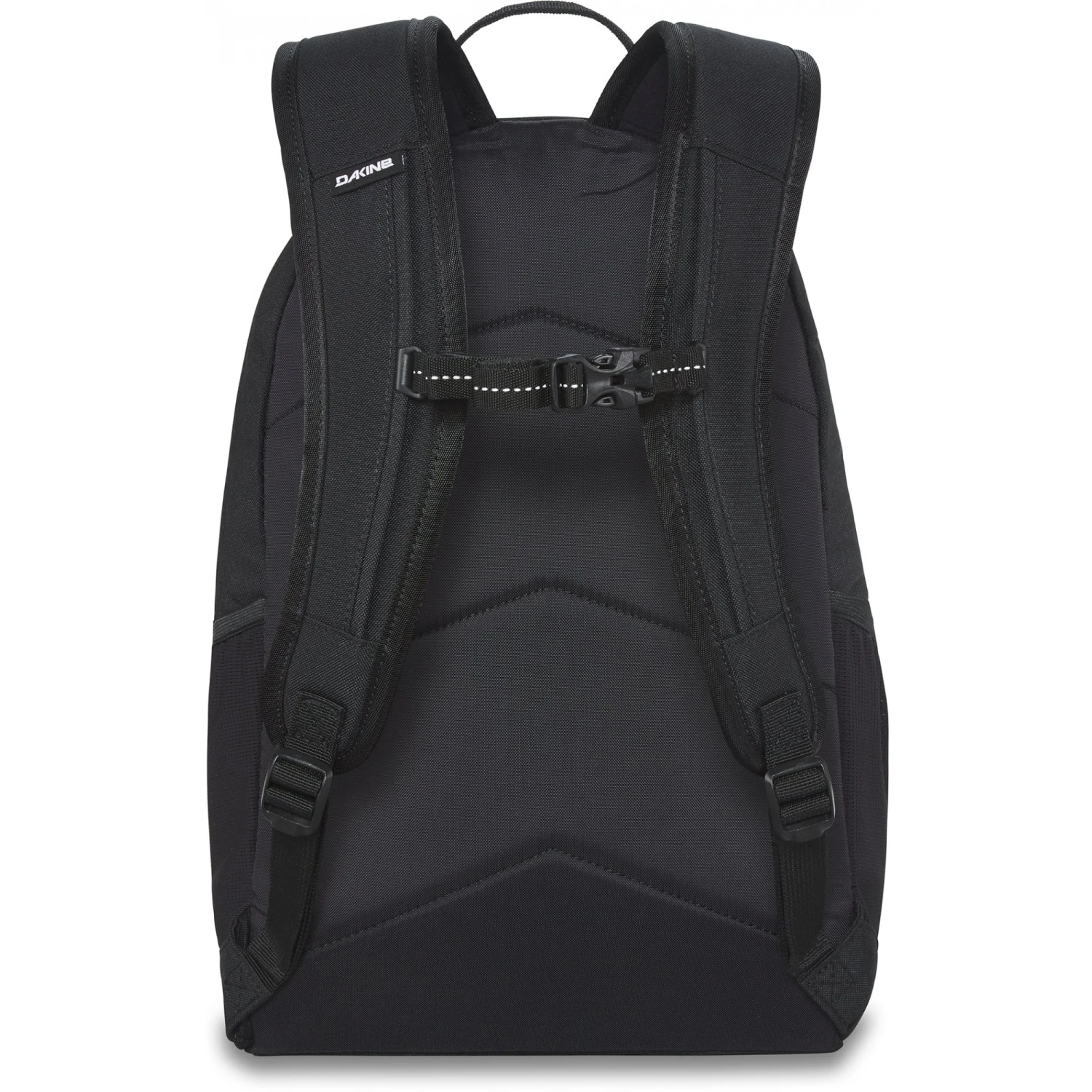Dakine Grom 13L Backpack - Black 2 Dakine Grom 13L Backpack - Black - Image 2