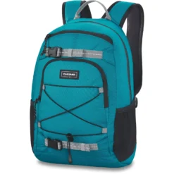 Dakine Grom 13L Backpack - Deep Lake