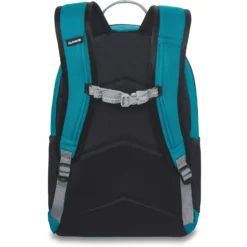 Ski Promotional Store -Ski Promotional Store grom 13l backpack deep lake p9090 36662 zoom