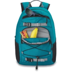 Dakine Grom 13L Backpack - Deep Lake -Ski Promotional Store grom 13l backpack deep lake p9090 36664 zoom