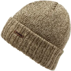 Dakine Harvey Beanie - Stone Mix