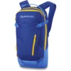 Dakine Heli Pack 12L Snow Pack