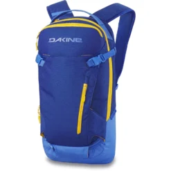 Dakine Heli Pack 12L Snow Pack