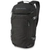 Dakine Heli Pro 20L Snow Pack
