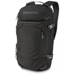 Dakine Heli Pro 20L Snow Pack