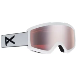 Anon Helix 2.0 Goggle