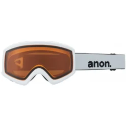 Anon Helix 2.0 Goggle -Ski Promotional Store helix 2 0 goggle p3398 23675 image