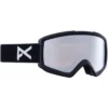 Anon Helix 2.0 Goggles