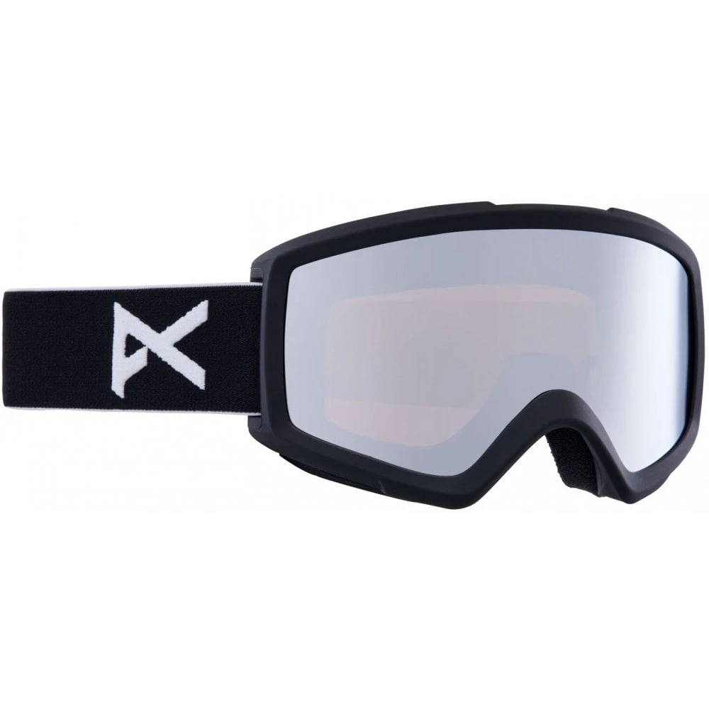 Anon Helix 2.0 Goggles 1 Anon Helix 2.0 Goggles