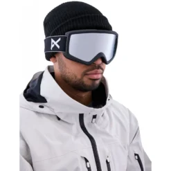 Anon Helix 2.0 Goggles 5 Anon Helix 2.0 Goggles -Ski Promotional Store helix 2 0 goggles p3395 35519 zoom