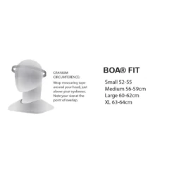 Anon Helo 2.0 Snowboard Helmet - Black 7 Anon Helo 2.0 Snowboard Helmet - Black -Ski Promotional Store helo 2 0 snowboard helmet black p3780 8354 zoom