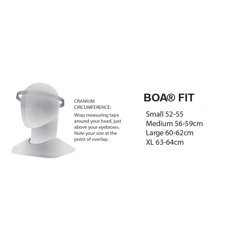 Anon Helo 2.0 Snowboard Helmet - Black 4 Anon Helo 2.0 Snowboard Helmet - Black - Image 4