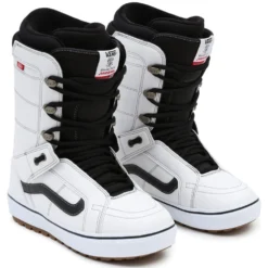 Ski Promotional Store -Ski Promotional Store hi standard og snowboard boots p9115 36986 image