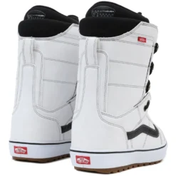 Vans Hi Standard OG Snowboard Boots -Ski Promotional Store hi standard og snowboard boots p9115 36987 image