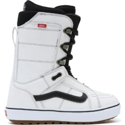 Vans Hi Standard OG Snowboard Boots -Ski Promotional Store hi standard og snowboard boots p9115 36988 image