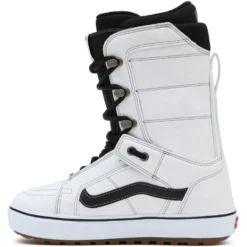 Vans Hi Standard OG Snowboard Boots -Ski Promotional Store hi standard og snowboard boots p9115 36989 image