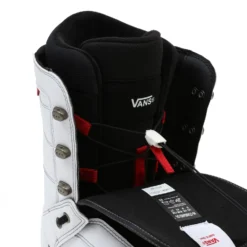 Vans Hi Standard OG Snowboard Boots -Ski Promotional Store hi standard og snowboard boots p9115 36991 zoom