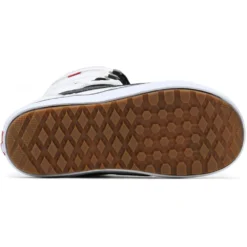 Vans Hi Standard OG Snowboard Boots -Ski Promotional Store hi standard og snowboard boots p9115 36992 image