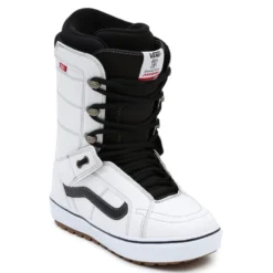 Vans Hi Standard OG Snowboard Boots
