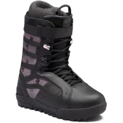 Vans Hi Standard Pro DRINK SEXY Snowboard Boots