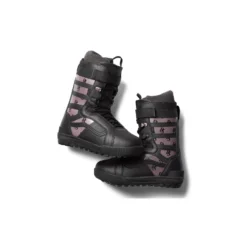 Vans Hi Standard Pro DRINK SEXY Snowboard Boots -Ski Promotional Store hi standard pro drink sexy snowboard boots p9307 38349 zoom