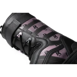 Vans Hi Standard Pro DRINK SEXY Snowboard Boots -Ski Promotional Store hi standard pro drink sexy snowboard boots p9307 38350 zoom