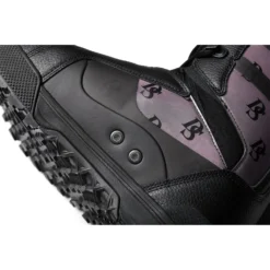 Vans Hi Standard Pro DRINK SEXY Snowboard Boots -Ski Promotional Store hi standard pro drink sexy snowboard boots p9307 38351 zoom