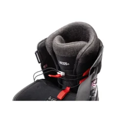 Vans Hi Standard Pro DRINK SEXY Snowboard Boots -Ski Promotional Store hi standard pro drink sexy snowboard boots p9307 38353 zoom