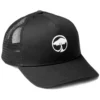 Arbor Icon Cap 2.0