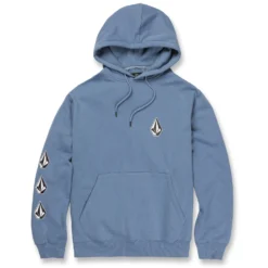 Volcom Iconic Stone Pullover