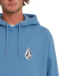 Volcom Iconic Stone Pullover -Ski Promotional Store iconic stone pullover p8591 32326 zoom
