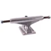INDEPENDENT Indy Stage 11 139 Standard Skateboard Trucks
