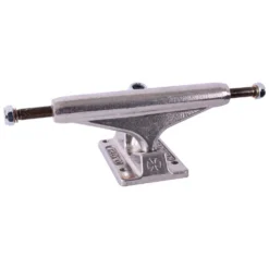 INDEPENDENT Indy Stage 11 139 Standard Skateboard Trucks
