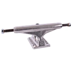 INDEPENDENT Indy Stage 11 169 Standard Skateboard Trucks