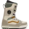 Vans Invado Pro Snowboard Boots