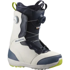 Salomon Ivy BOA Snowboard Boots