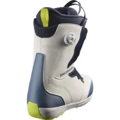 Ski Promotional Store -Ski Promotional Store ivy boa snowboard boots p8818 34666 image