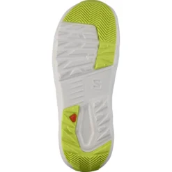 Salomon Ivy BOA Snowboard Boots -Ski Promotional Store ivy boa snowboard boots p8818 34667 image